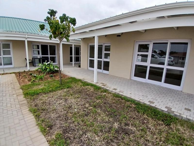 1 Bedroom Property for Sale in Stilbaai Wes Western Cape
